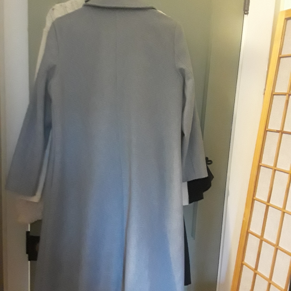 Duster/Coat - image 2